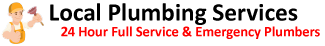 Lake City WA 24 Hour Plumbers